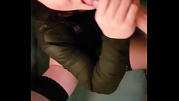 Asian, Shemale, Trans, Ladyboy, Sakura, Top, Transex, Crossdress, Toptrans - Shemale - 2025 - Incredible - Experience - Video 4186205