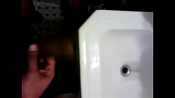VID 20121214 033352