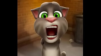 trim.FB00FB8D-4762-4A3F-B622-D2DA1ACD2A5D