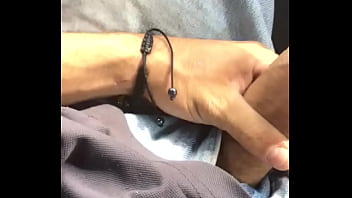 A00B74B0-AC77-4741-B528-3D4FCD9E6C2B