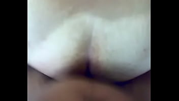 De, Gordinha, Puta, Comendo, Fudendo, Casada, Fudedor, Nego - Unknown - 2025 - Amazing - Show - Video 4239027