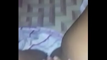 Novinha Se Tocando Gostoso - dildo, sexy, se, gostosa, buceta, novinha, tocar - Video 4168457