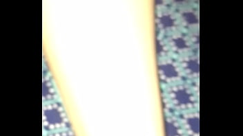 D40589F4-B0F0-4499-B289-66AE91F3F992