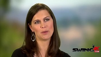 Long Dick Drilling Shaved Cunt