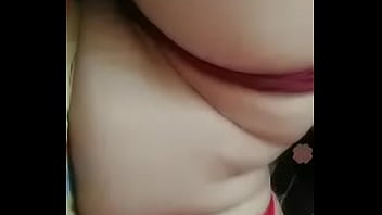 Hot Bhabhi With Husband Sexy