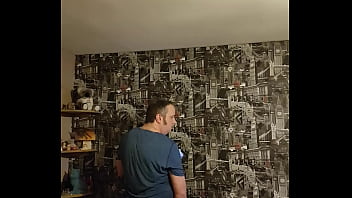 Up, Wank, Stand - Unknown - 2025 - Wild - Show - Video 4168202