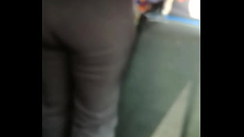 Combi, Pantacaspegados - Unknown - 2025 - Passionate - Experience - Video 4185845