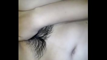 Vagina, De, Peluda - Unknown - 2025 - Wild - Show - Video 4167950
