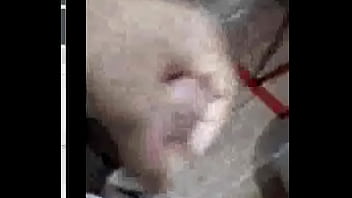 Gay, Ahmed, Waheed - Gay - 2025 - Passionate - Session - Video 4167702