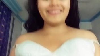 Hotel, Putita, Maga - Unknown - 2025 - Sexy - Scene - Video 4008555