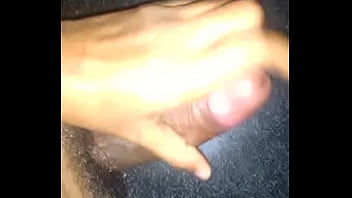 Sexy, Dick, Indian, Cumming, Long, Massage, Desi, Horney, Lund, Soloboy - Indian - 2025 - Sexy - Experience - Video 4185714