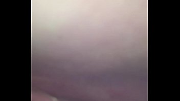 01EEA63C-729E-44DF-ADF2-2CDA1F9279F8