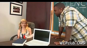 Darksome African Porn - hardcore, interracial, milf, blowjob, monstercock, blackdick, big-cock, sexblack, blackporno, sexy-m - Video 4139110