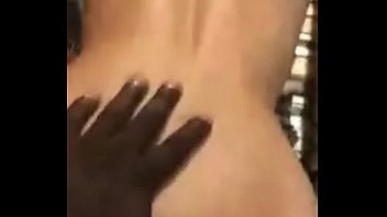 Pleasurehammer Library