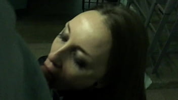 Cumshot, Cum, Sperm, Dildo, Ass, Creampie, Blowjob, Rough, Slut, Skinny, Shaved, Amateur, Fingering, - Cumshot - 2025 - Steamy - Session - Video 4238438