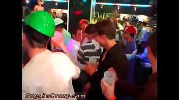 Tutor Student Gay Sex And Cute American Teen Porn Cumshot