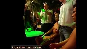 Male Model Photo Shoot Gay Porn The Deals About To Go Down When Tony