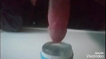 XiaoYing Video 1484435867079