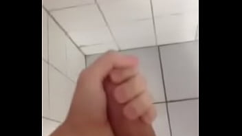 trim.E956ED2C-F912-4DC3-BDB7-38CEE9607940