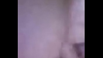 Gozada, Gostosa - Unknown - 2025 - Hot - Show - Video 4238365