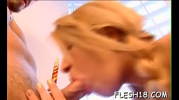 Closeup Home Sex With A Legal Age Teenager - teen, hardcore, amateur, amateur-porno, couple-fucking, teenage-porn-videos, blow-job-video, free-or - Video 4167353