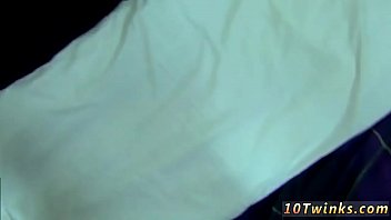 Gay Sex Movie For Cute Hottest Boy And Skinny Small Carmen And Scott