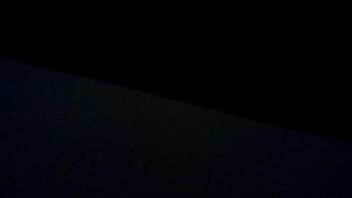 Mi, Y, Con, Amante, Novia, Cojiendo, Su, Gimiendo, Encerrada - Unknown - 2025 - Steamy - Session - Video 4138971