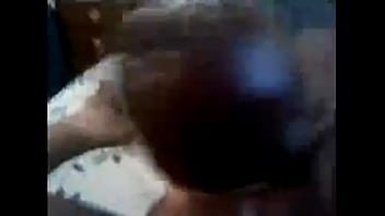 Shooting Cum - Curvedking' Videos - Fetlife (2)