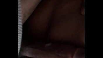 She Skipping School For The Bbc