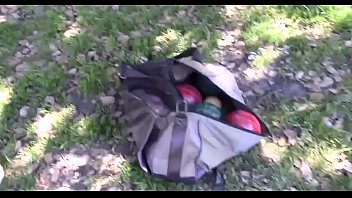 Very Small Legal Age Teenager Porn Videos - teen, hardcore, blowjob, POV, cocksuckers, hotfuck, hard-sex, freeteenporn, teentube, free-blowjob-v - Video 4138973