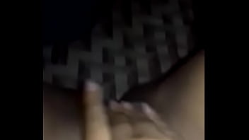 Novinha Com Muito Prazer