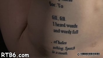 Free Sadomasochism Website - hardcore, blowjob, device-bondage, european-porn, couple-fucking, sucking-dicks, best-blowjob-ever, - Video 4185572