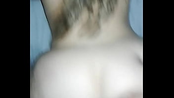 Big Booty White Girl - milf, doggystyle, amateur, POV, bigbooty, pawg - Video 4167310