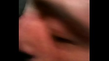 Dumb, Gay, Fag - Gay - 2025 - Wild - Performance - Video 4008129