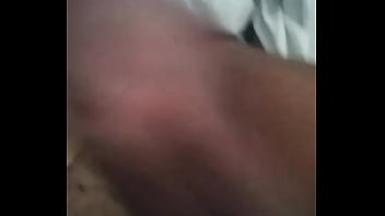 VID 144061021 205754 152