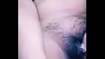 Punjabi Bhabi Need A Big Dick In Her Pussy