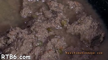 Fastened Up Babe Waits Lustily - hardcore, blowjob, pornm, sloppy-blowjob, hard-fuck, best-blowjob, femdom-pov, doggystyle-porn, blow - Video 4008072