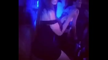 Night Party At Club Cubana My Favorite Place Ever