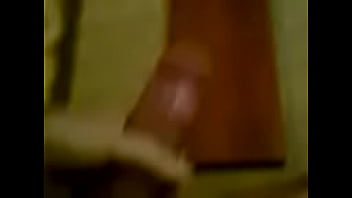 Gay, Heavy, Cummer - Gay - 2025 - Steamy - Scene - Video 4008083