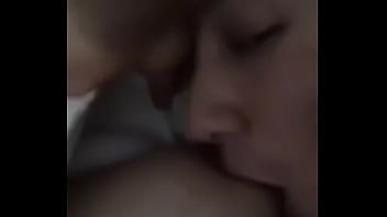 35C87D61-AFB9-4A8A-BE0D-04DF7A4D56AF