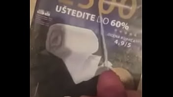 trim.428FF473-736B-466A-A742-17A70253E152