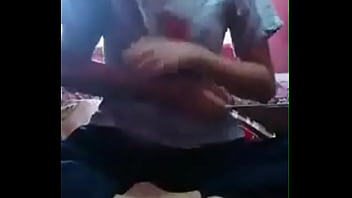 Girlfriend Selfie For Boyfriend