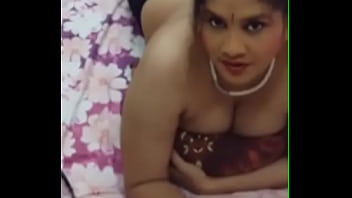 Video, Like, Ki, Tho, Laga, Mera, Agar, Acha - Unknown - 2025 - Intense - Session - Video 4008019