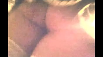 Upskirt, Amateur, Voyeur, Colege, Falda - Amateur - 2025 - Sexy - Scene - Video 2114872