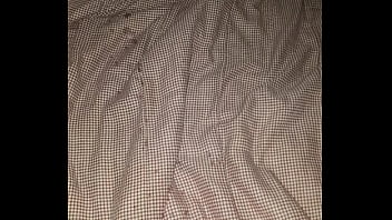 Só Faltou Uma Coroa