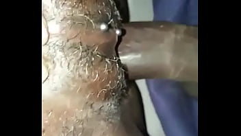 And Cherry Another One