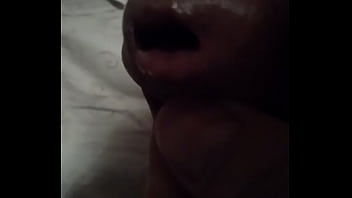 Urethral Play Fuck Big Piss Hole.