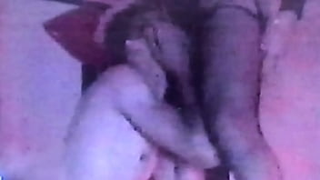 trim.38DEDD5D-7C24-4275-BE9D-DE014E57926A