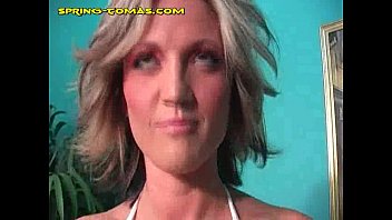 ⁣Two Big Black Cock For Spring