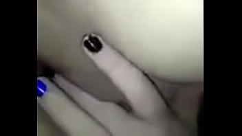 Por, Rola, Doida, Jeito, Perfeitinha, Daquele - Unknown - 2025 - Sexy - Session - Video 4138709